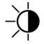 Occultant