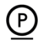 Nettoyage à sec - Perchlorethylène - perte d'intensité