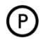 Nettoyage à sec - Perchlorethylène
