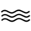 Lessivable