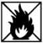 Non Feu