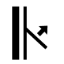 Pelable