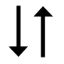Lés inversés