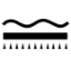 Brossable