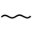 Epongeable