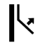 Arrachage à sec