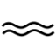 Lavable